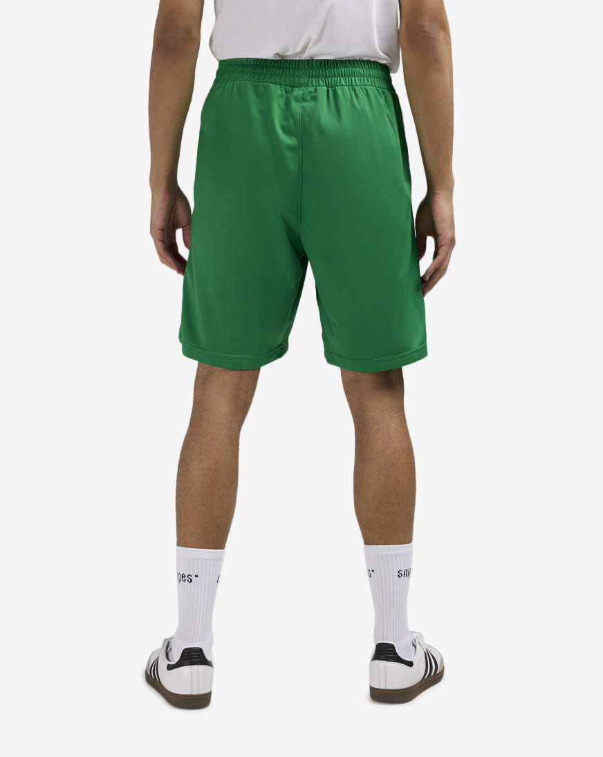 ボトムスその他 adidas Firebird Short Pants Semi Flash Aqua JD0819 adidas Originals Womens Firebird Shorts - Semi Flash Aqua