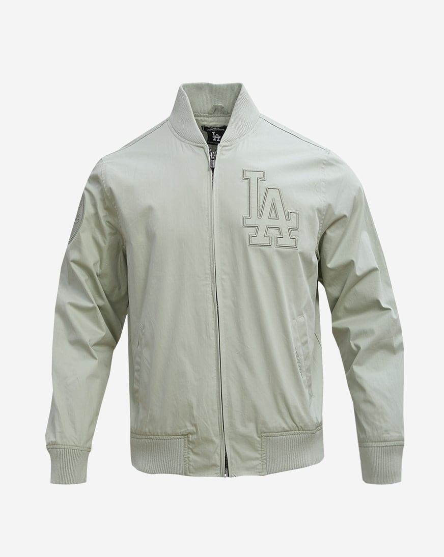 ジャケット・アウター Steven Alan D/CLT REVERSE SEAM WRAP COAT Steven Alan（スティーブンアラン）の「＜Steven Alan＞ D/CLT