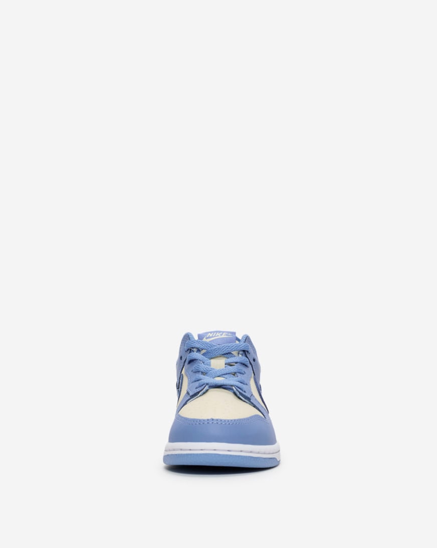 THBT キャンディポニー（ライトプルー） nike_fb9108-400_02.jpg
