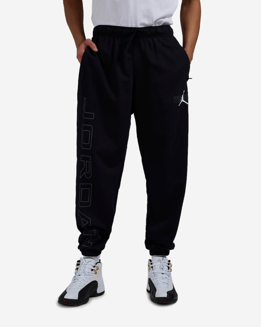 naha⭐︎BRIEFING MEN‘S STORMFLEECE PANTS Men's Tekware™ Grid Pants | The North Face