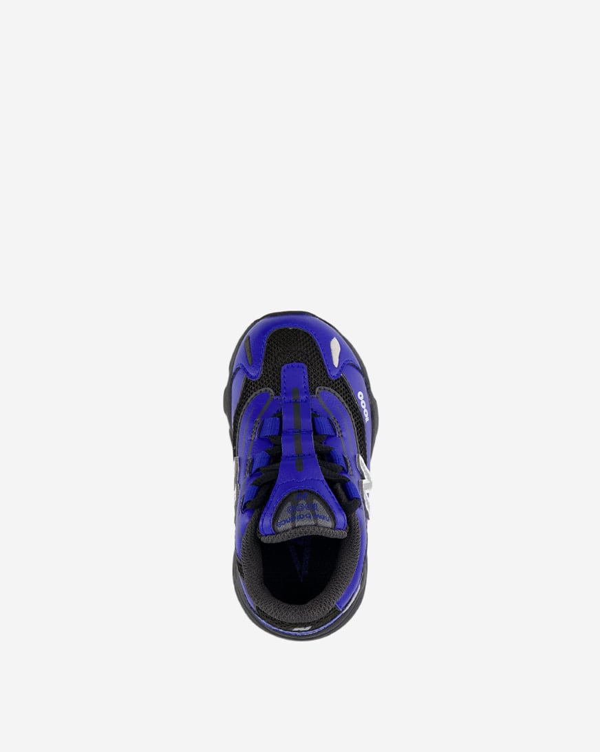 Shop New Balance Toddler 1000 IC1000MS blue | SNIPES USA