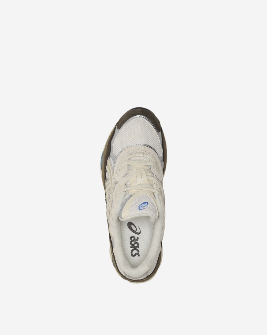 ASICS アシックス GEL-TRUCK beige UNISEX Shop Asics GEL-1090v2 1202A480-250 beige | SNIPES USA