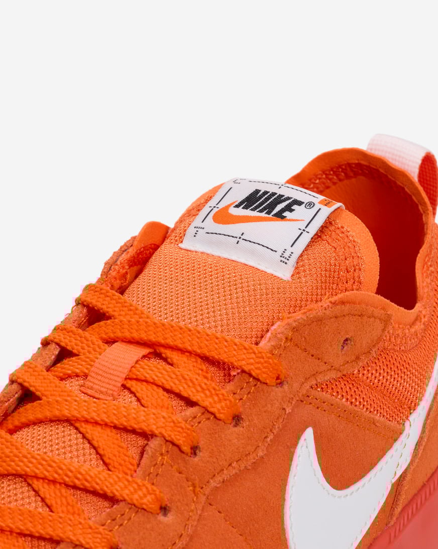 Shop Nike C1TY HV5753-809 orange | SNIPES USA