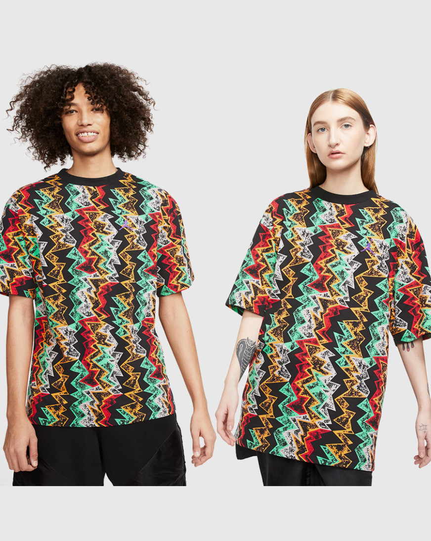 jordan qs hare short