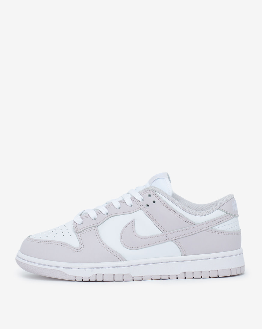 low top dunks womens