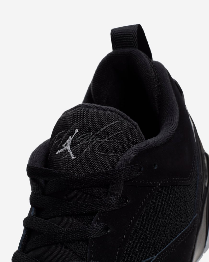 Shop Jordan Air Jordan MVP 92 HQ3950-002 black | SNIPES USA