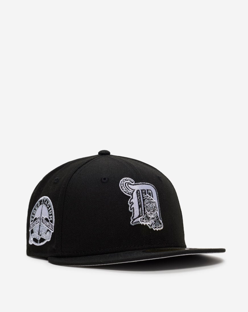 帽子 Detroit tigers new era 7 1/8 s-l400.jpg