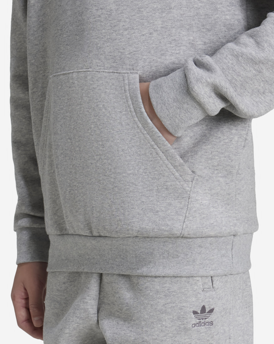 新品THEREDTHREAD S print sweat2 toys gray THEREDTHREAD / ザレッドスレッド】S print sweat2 toys