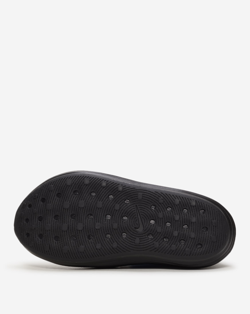 Shop Nike ReactX Rejuven8 HV5062-001 black | SNIPES USA