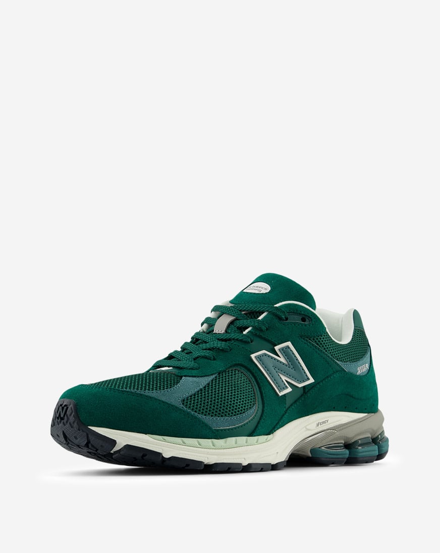 New Balance M2002RFK(D) GREEN(FK) 国内発送 New Balance M2002RFK(D) GREEN(FK) 国内発送 (New Balance