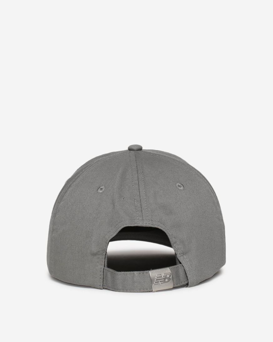 【New Balance】★人気商品★LAH91014SOT★BALL CAP★男女兼用 New Balance ニューバランス 帽子 メンズ レディース Newbalance