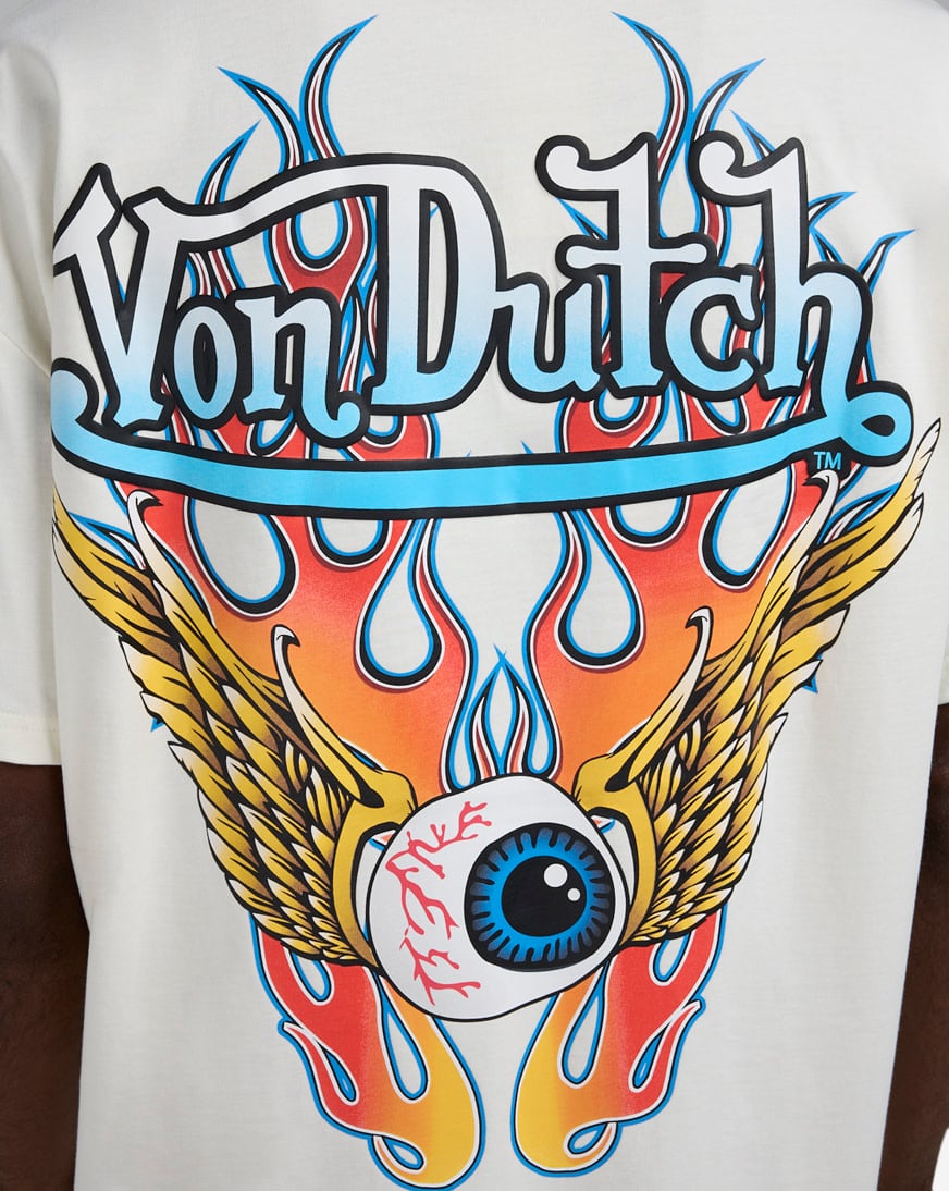 von-dutch_4vnd9c4278-crm_03.jpg