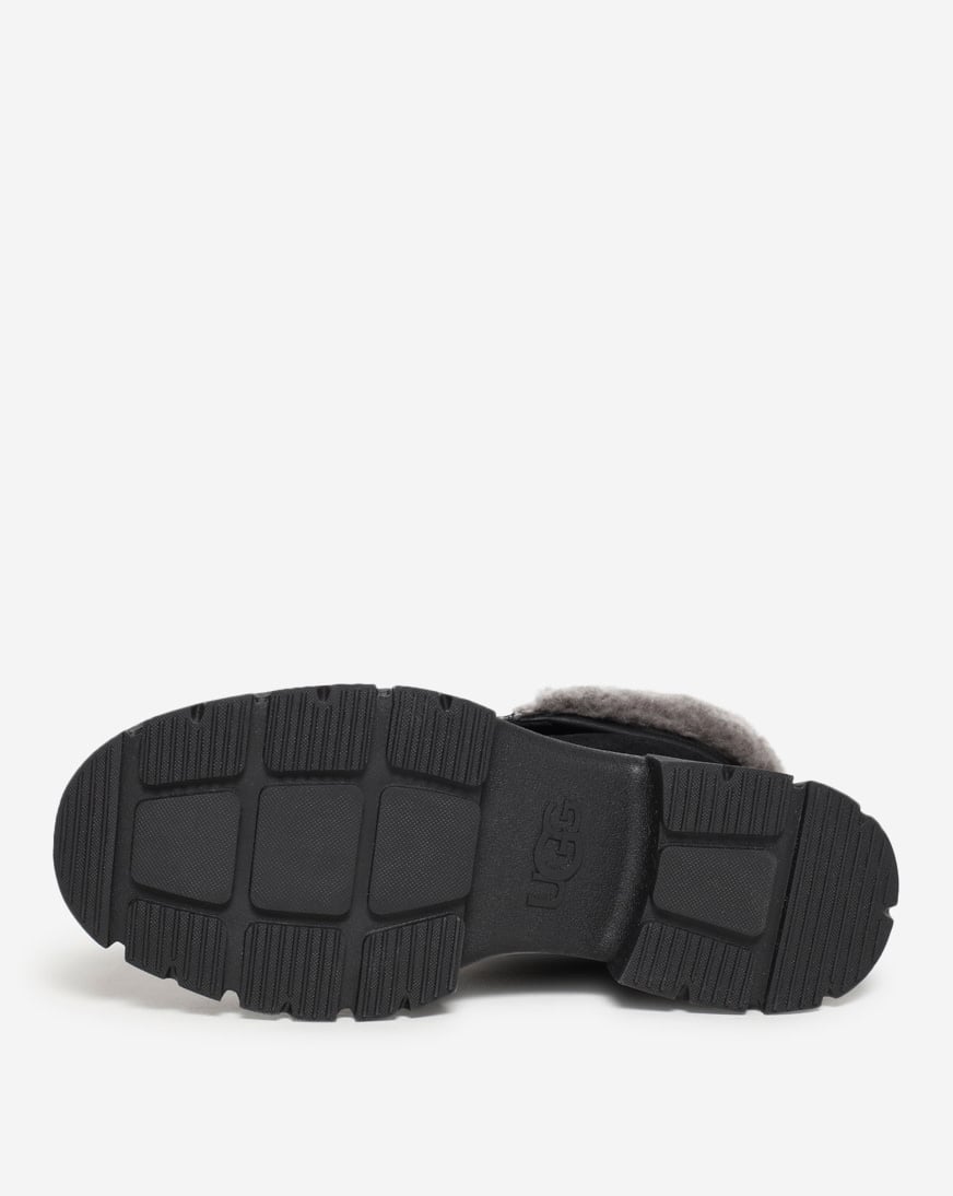 【大特価】UGG Ashton Addie Tipped ウィンター ブーツ UGG Women's Ashton Addie - FREE Shipping & FREE Returns