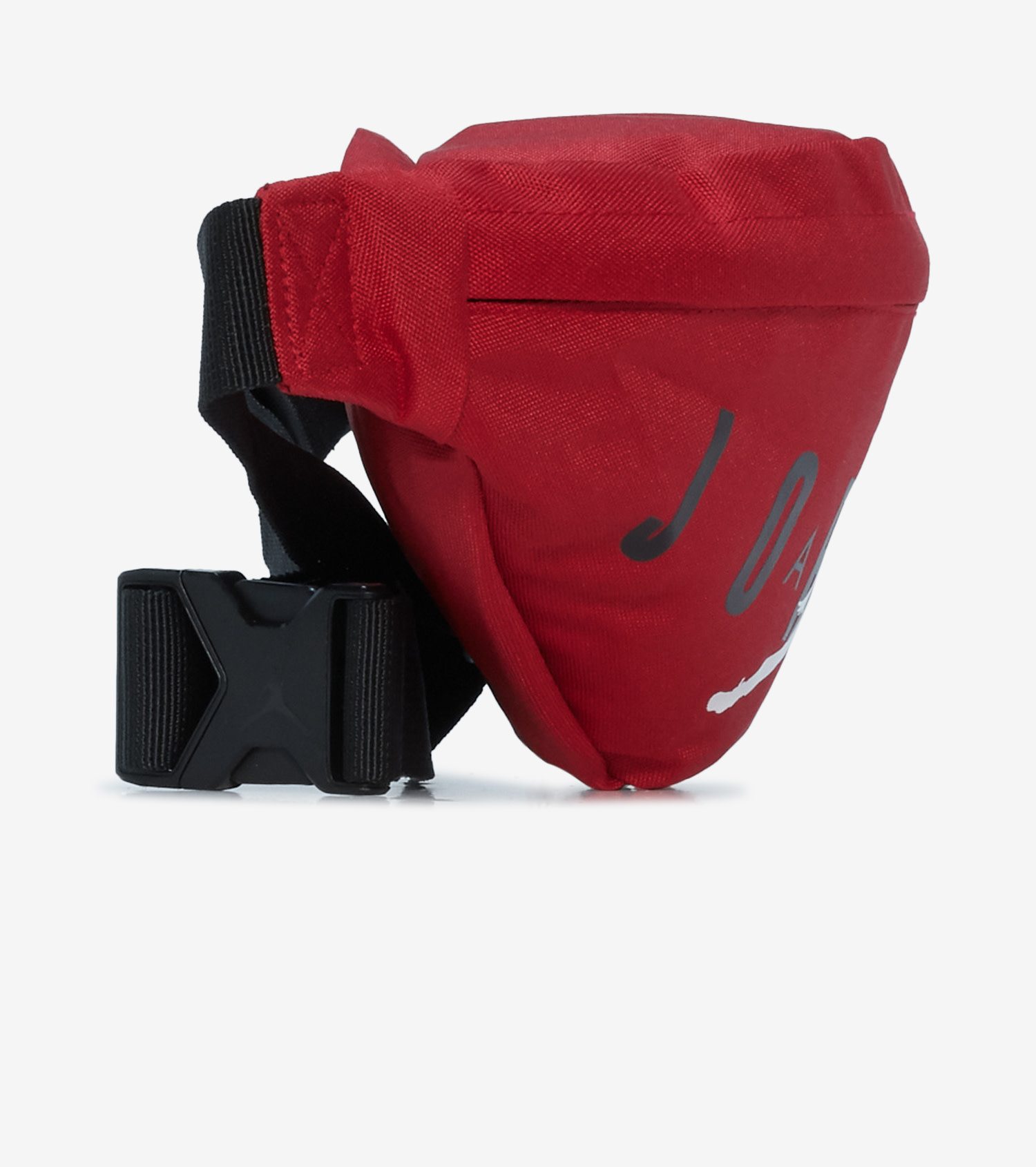 EAGLE USA ショルダーバッグ RED EAGLE USA ショルダーバッグ RED