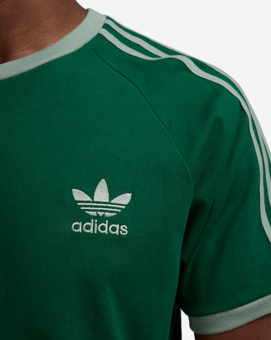 adidas_jn7017_03.jpg