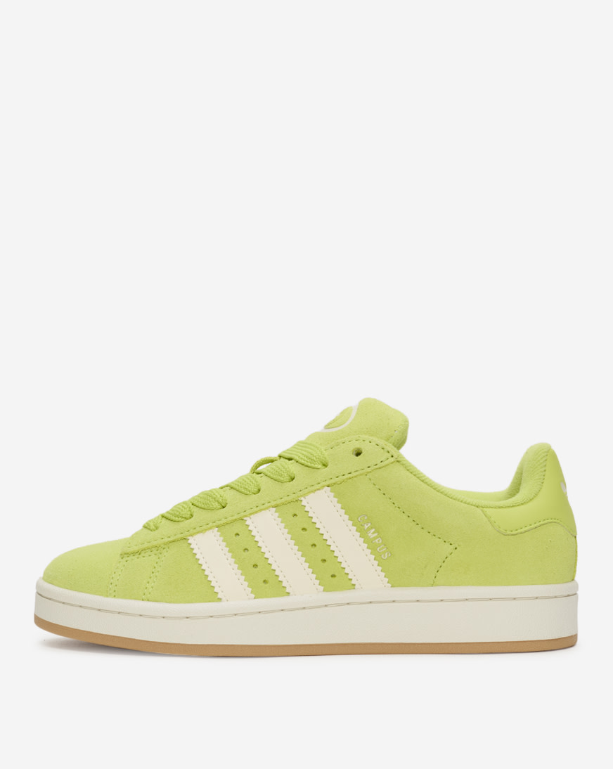adidas gazelle silver green womens adidas Campus 00s Shoes