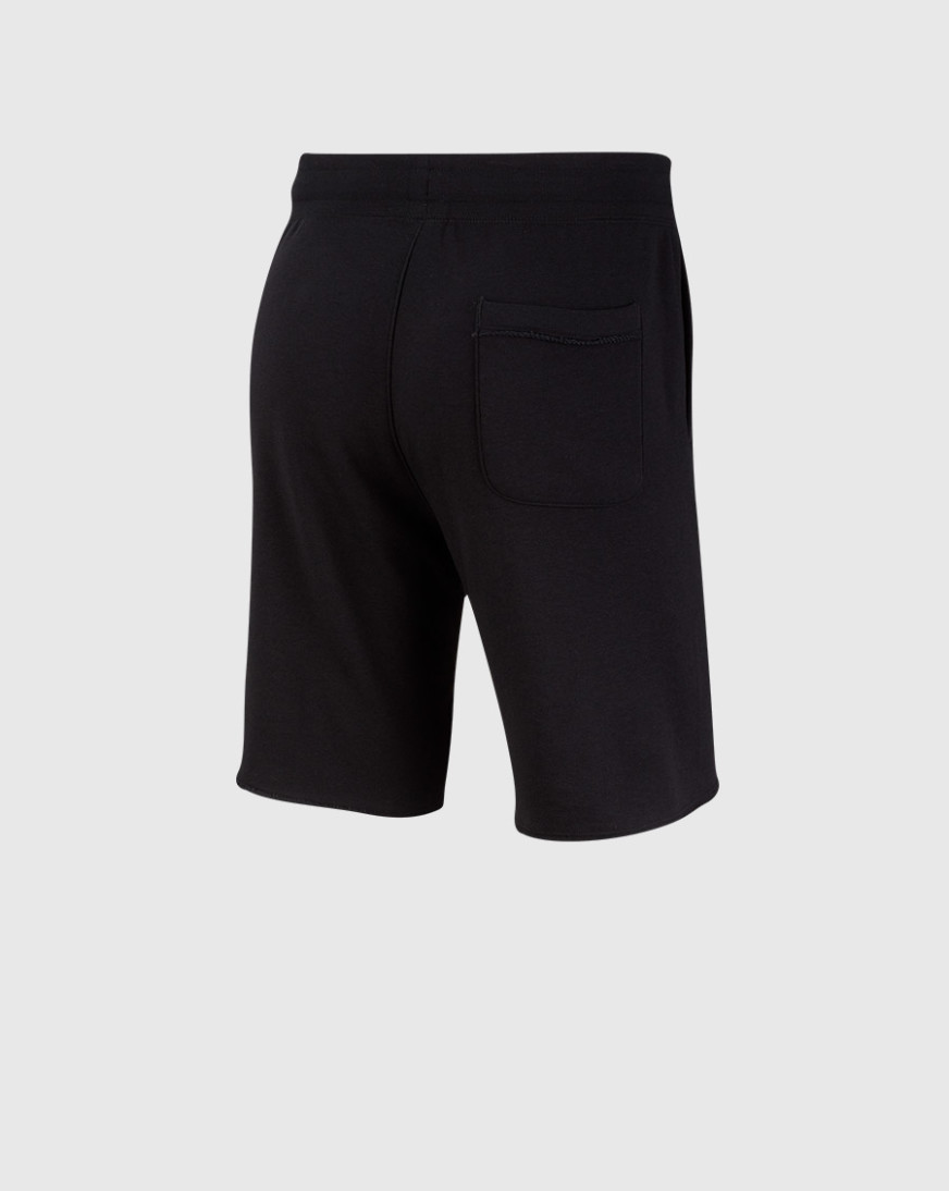 nike air max day shorts