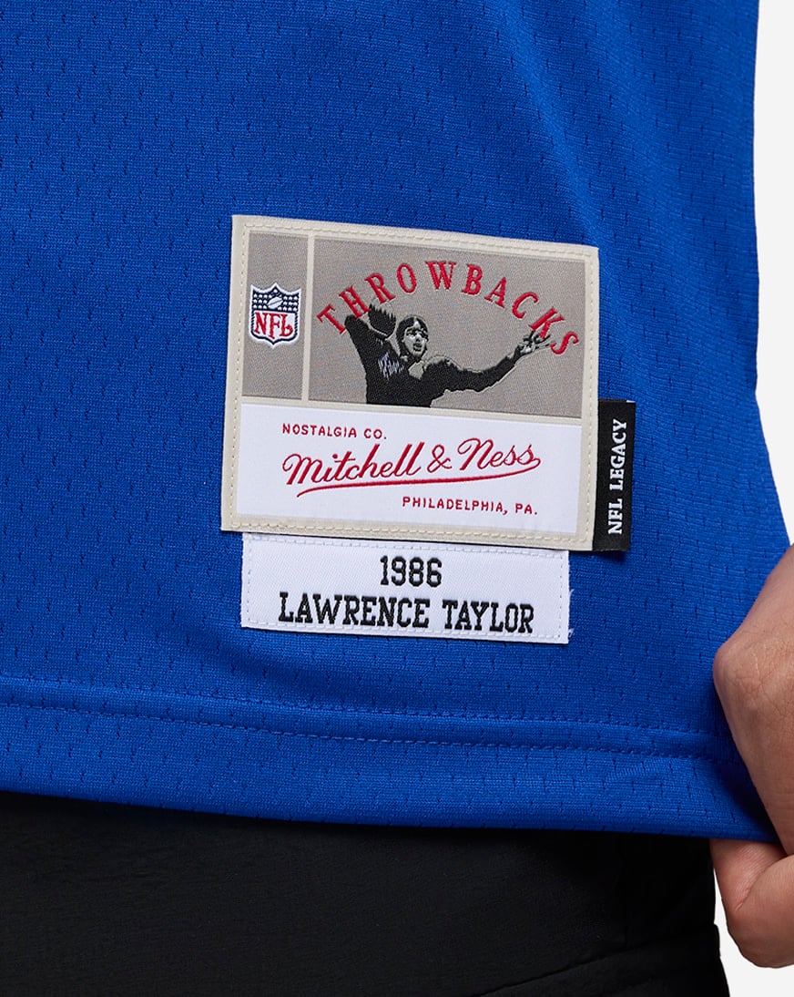 mitchell-ness_lgjyac18041-
