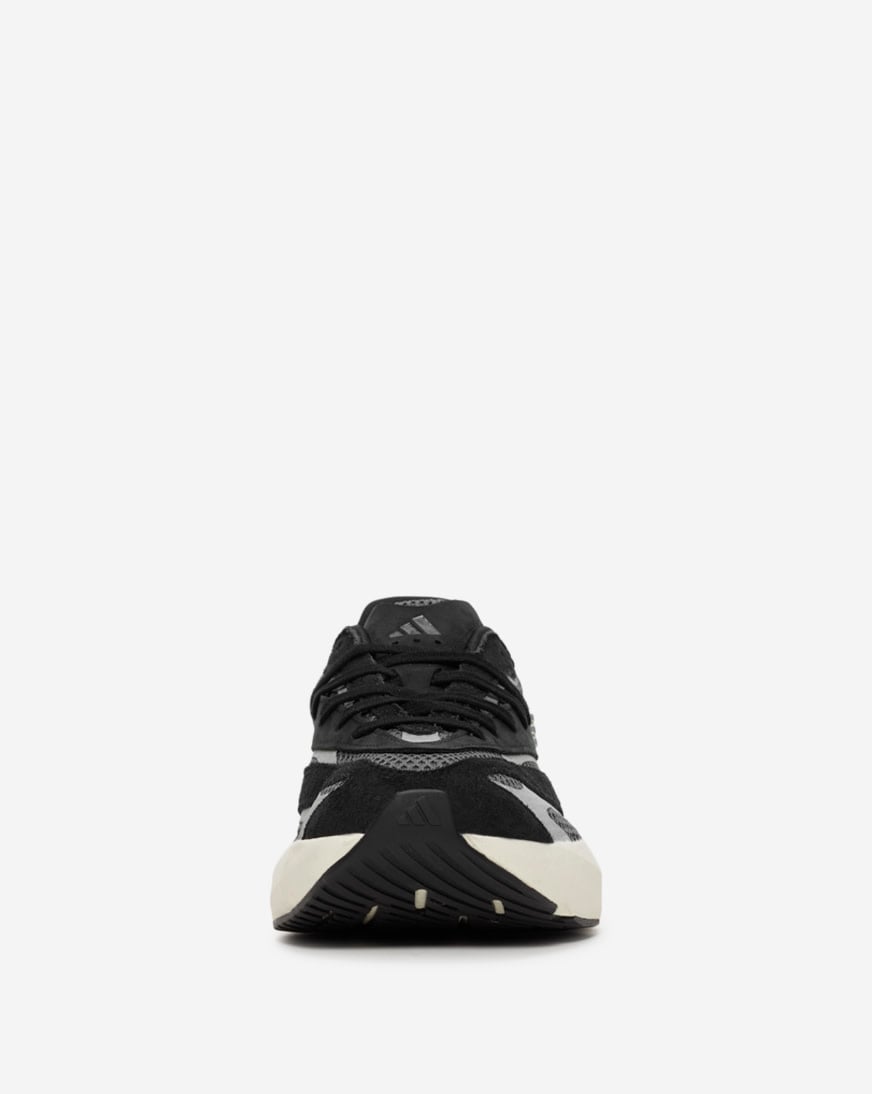 Shop adidas Lightblaze JH6959 black | SNIPES USA