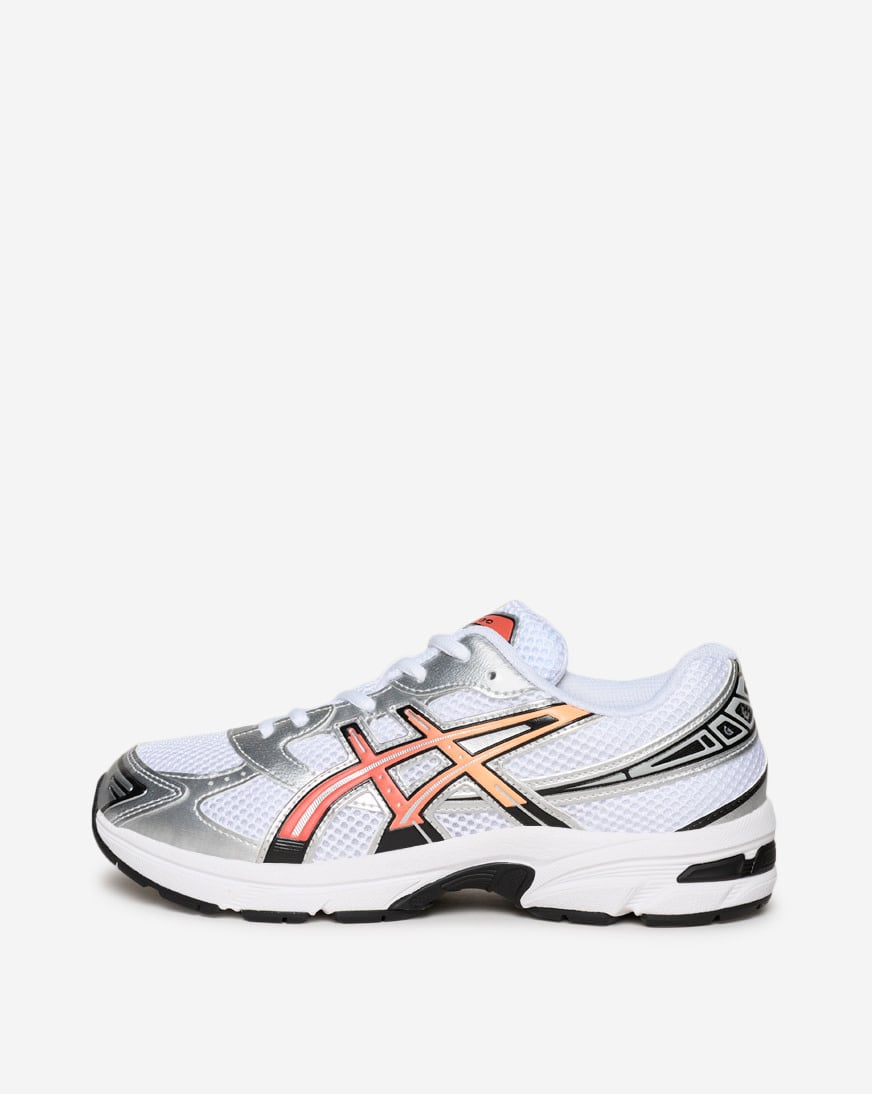 asics_1204a169-104_01.jpg