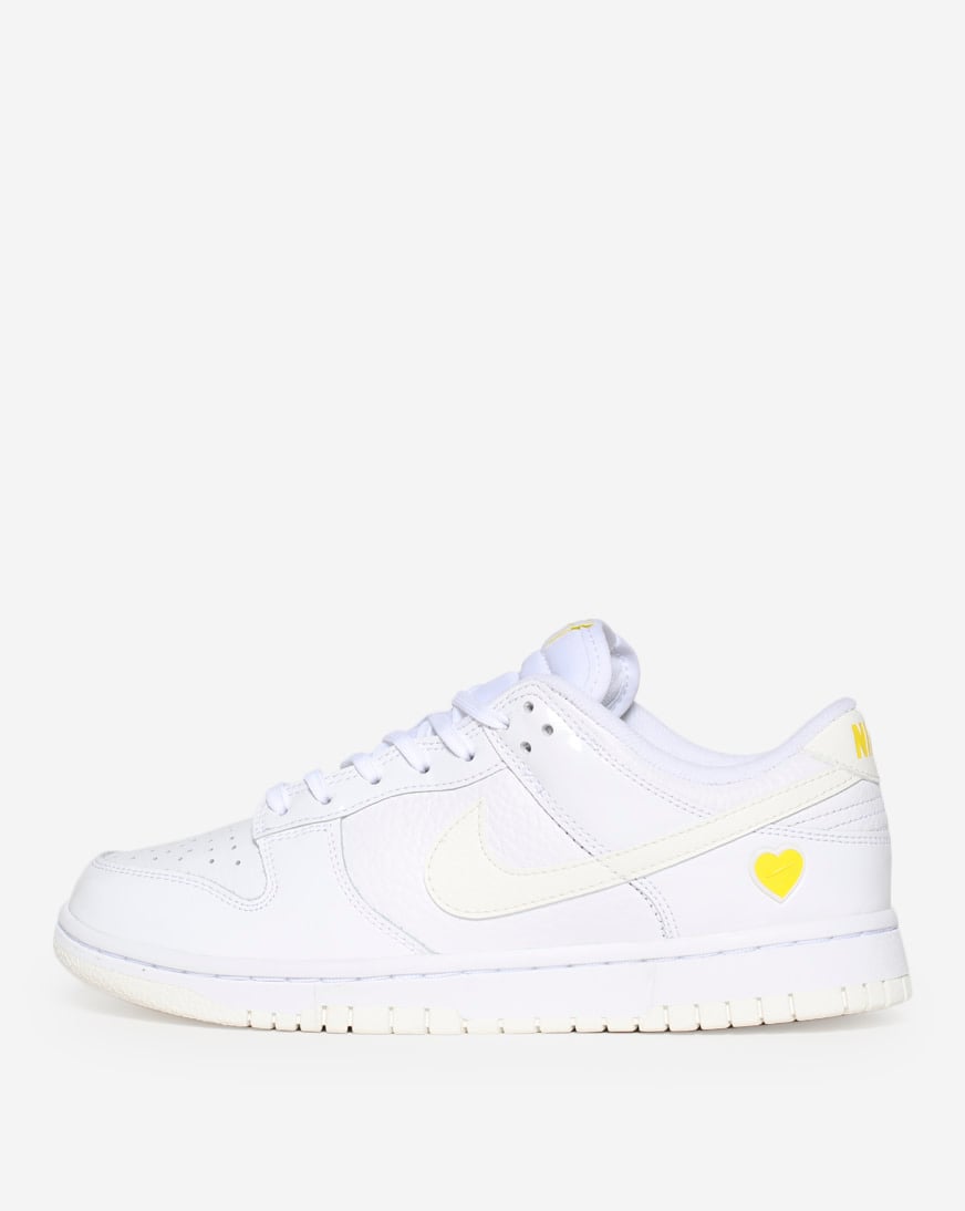 snipes dunk low raffle