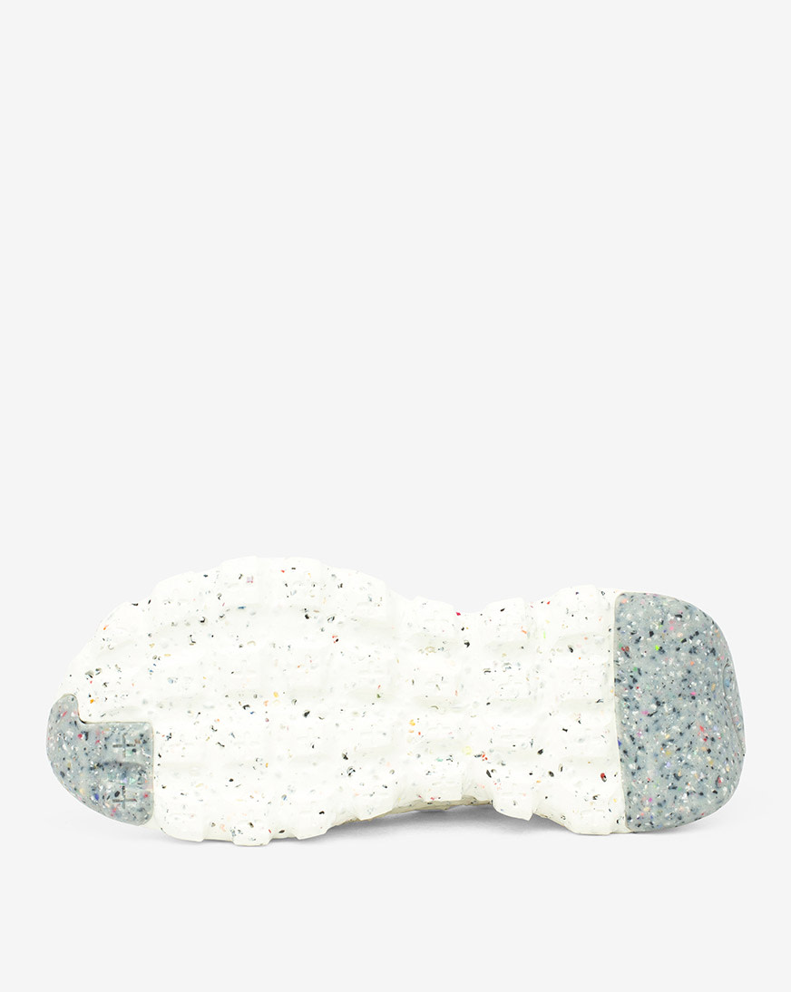 Shop Nike Space Hippie 04 CD3476-104 multi | SNIPES USA