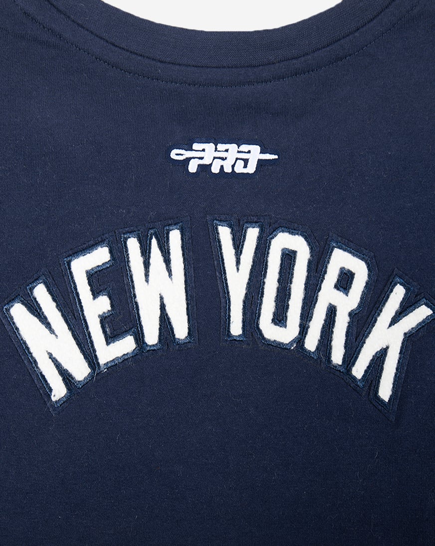☆人気☆【MLB】☆BASIC U-NECK  LIGHTWEIGHT PADDIN.G☆ 60632129_59FIFTY_MLB25CH5950_N