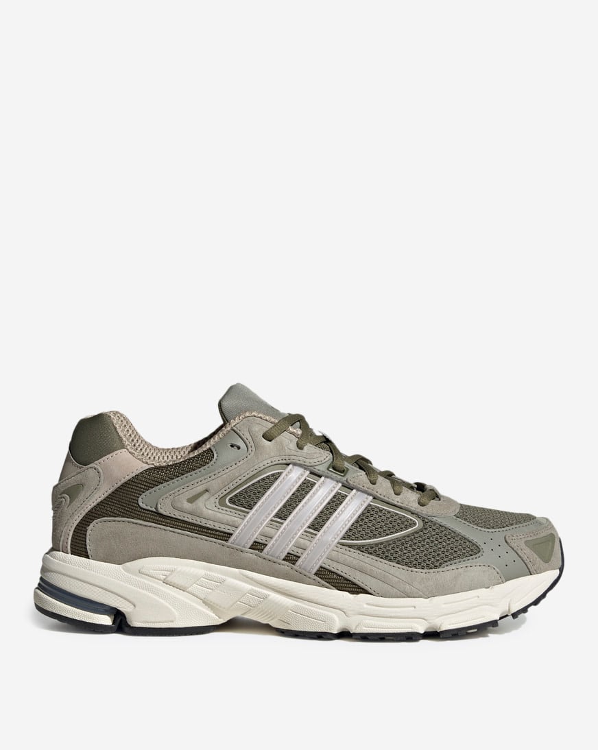 adidas_id4593_01.jpg