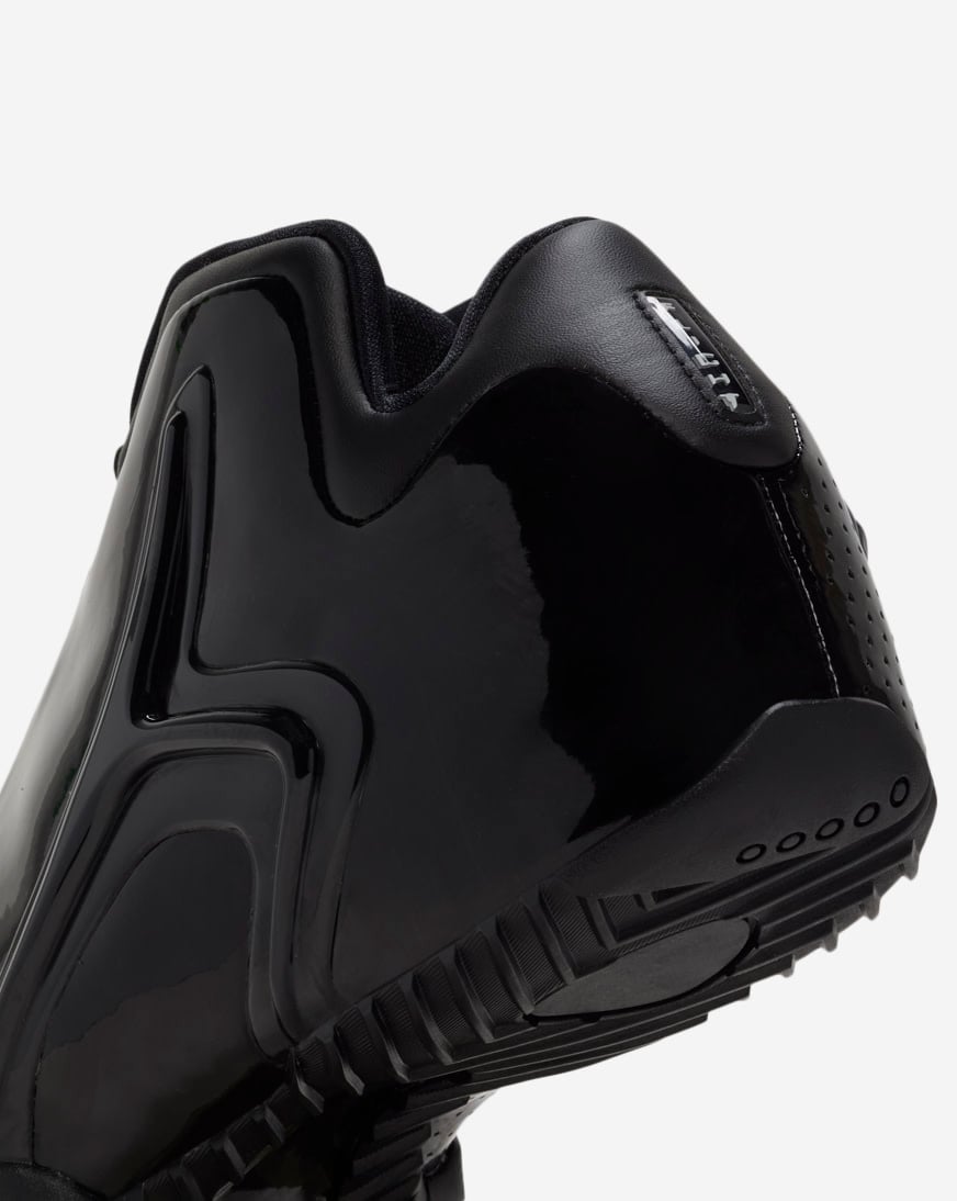 Shop Nike Zoom Hyperflight IR0962-001 black | SNIPES USA
