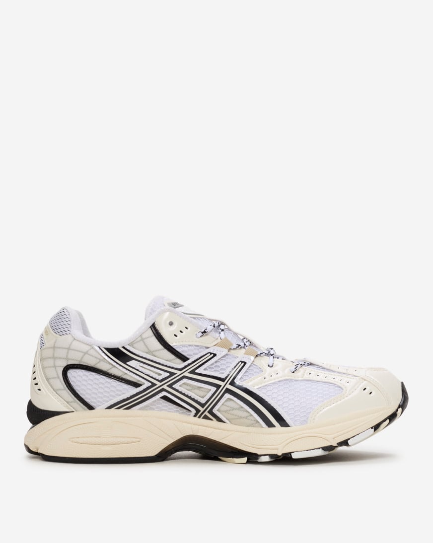 Shop Asics GEL-NIMBUS 10.1 1203A543-108 white | SNIPES USA