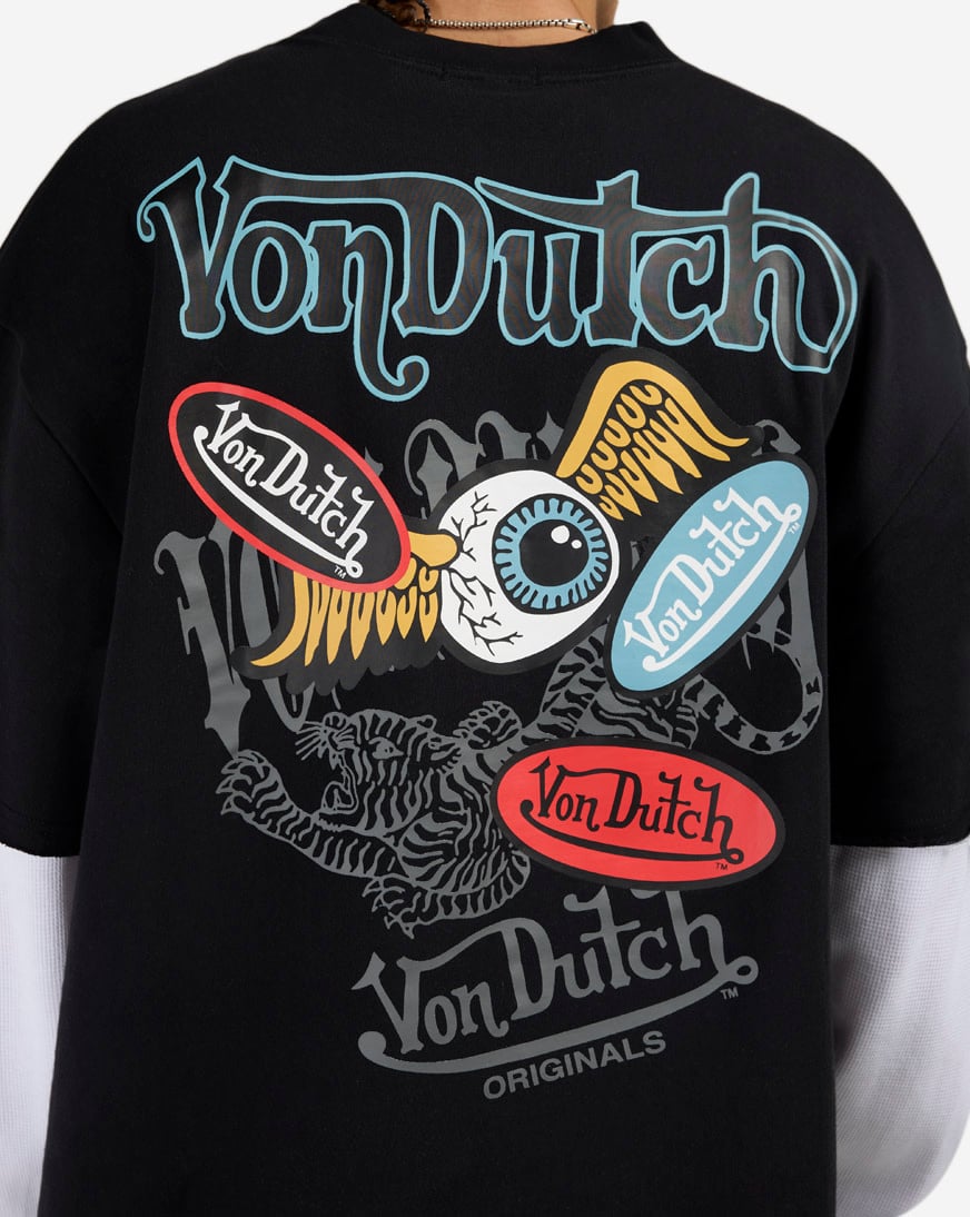 von-dutch_4vnd5a3537-blk_03.jpg