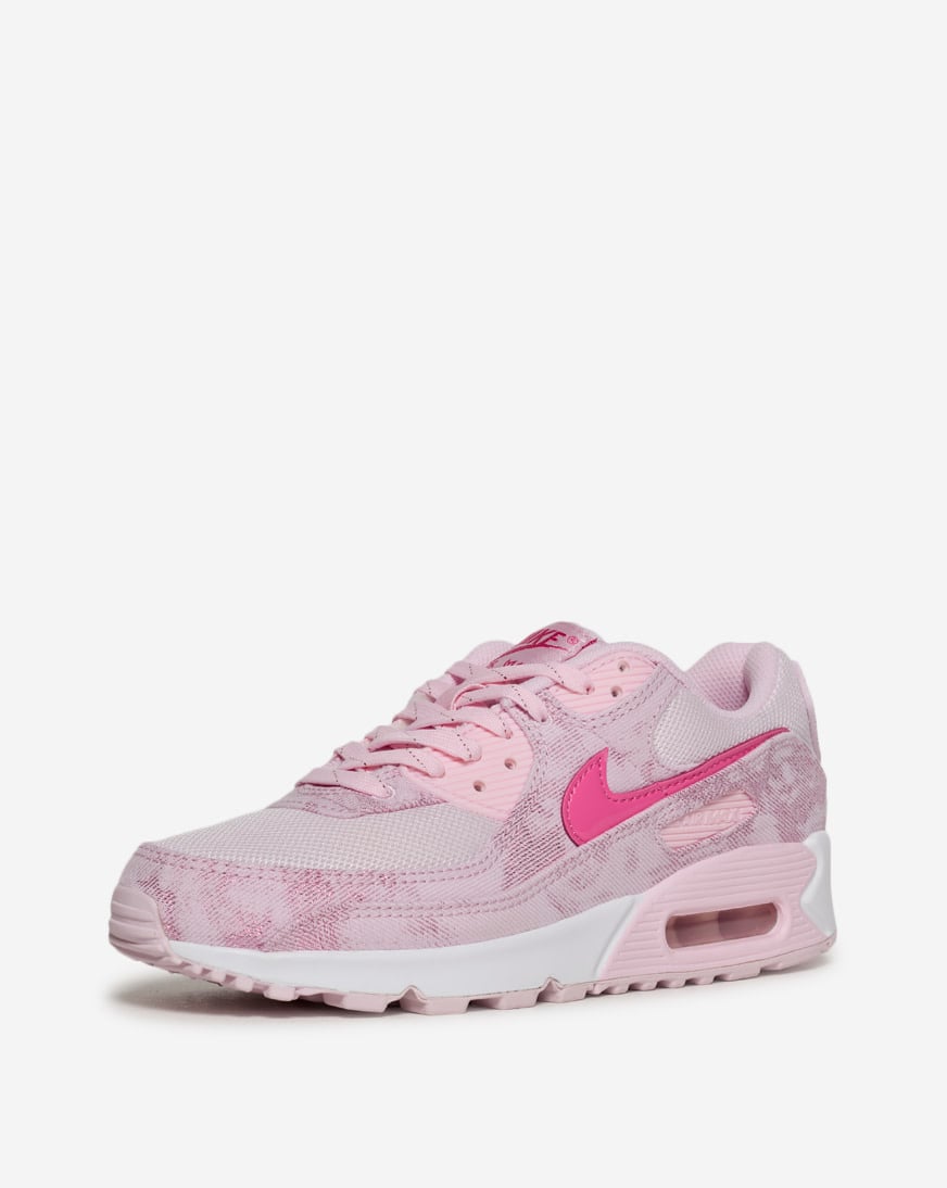 nike_ir1975-663_02.jpg