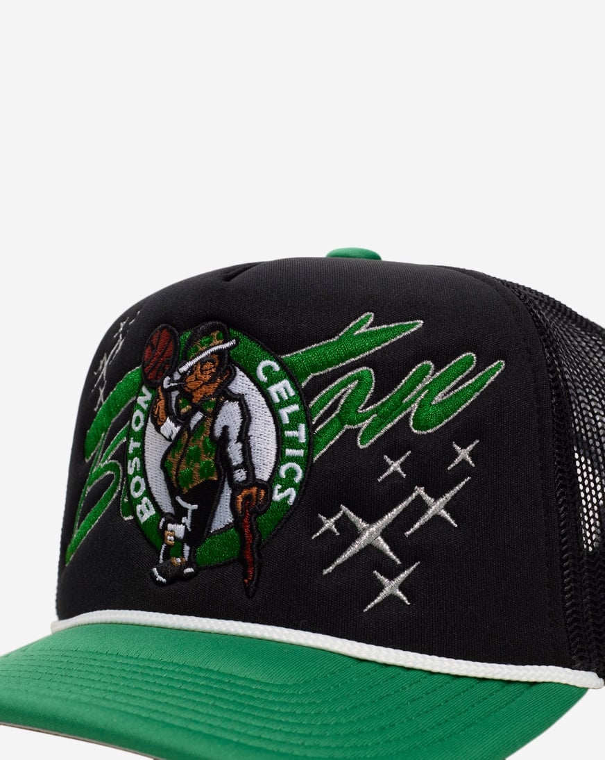 mitchell-ness_ht14766-