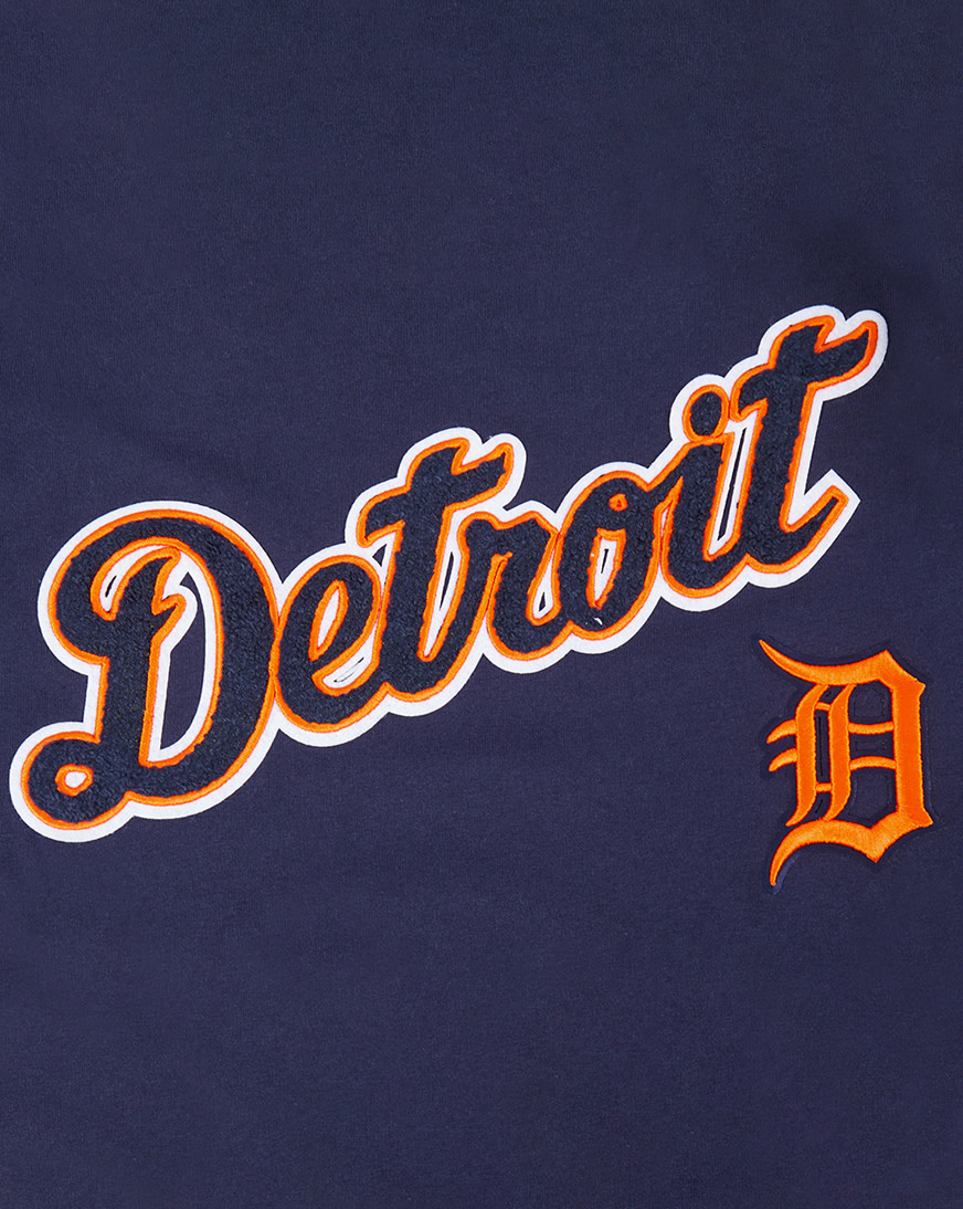 mikiko7575様★ Shop PRO STANDARD Big Boys' Detroit Tigers Classic Tee