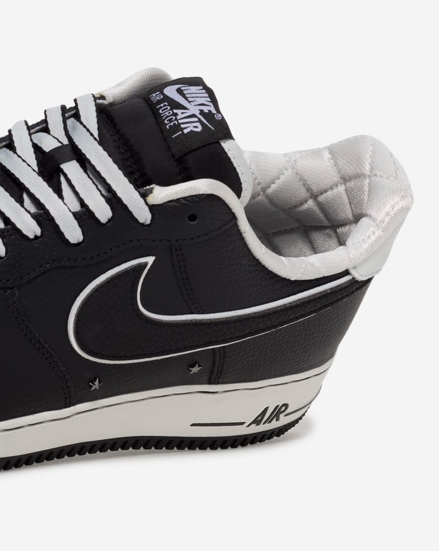 Nike Air Force 1 '07 PRM | Connecticut Post Mall