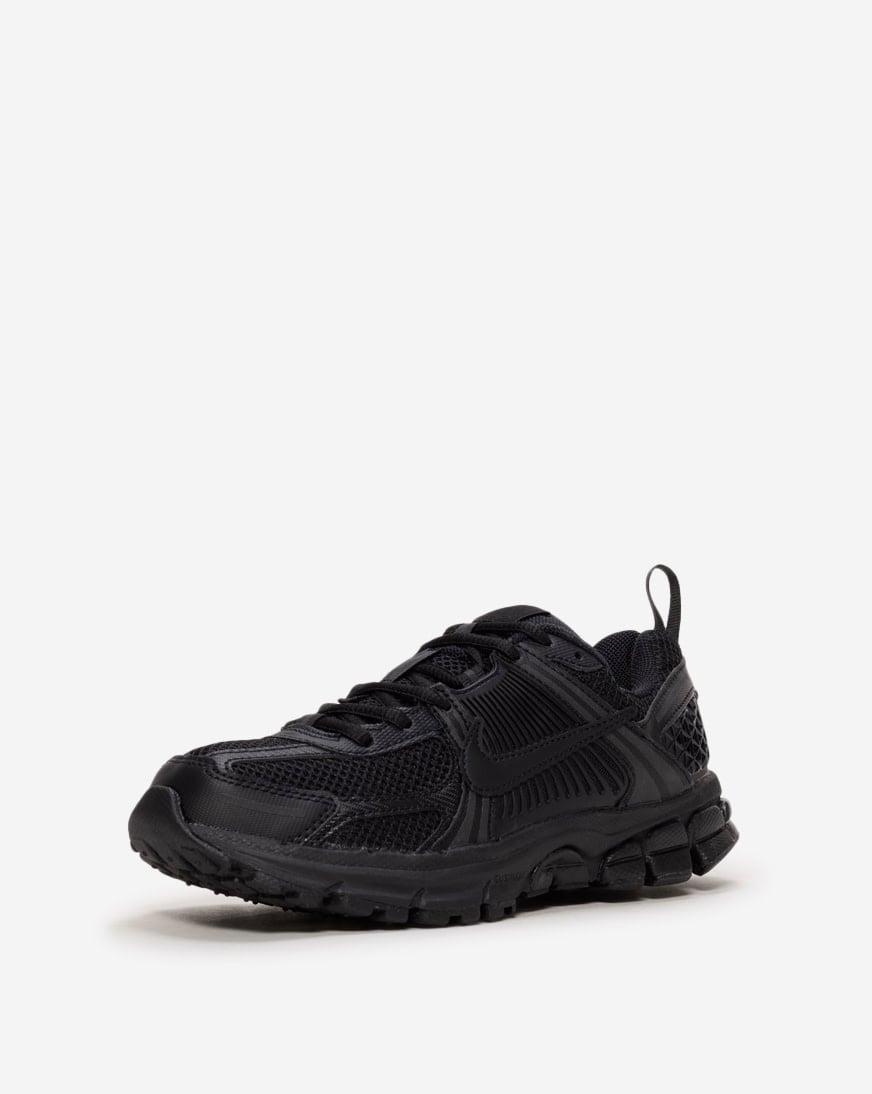 nike_hf6998-007_02.jpg