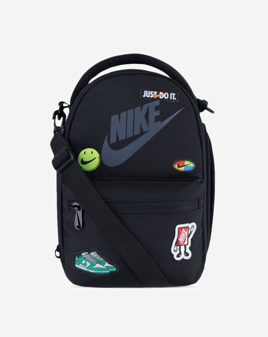 バッグ NIKE DEADSTOCK TOTEBAG Totes. Nike.com