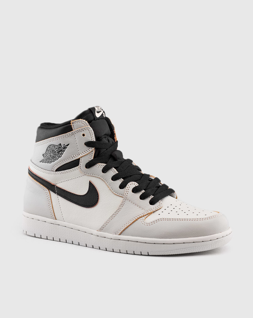jordan 1 nyc