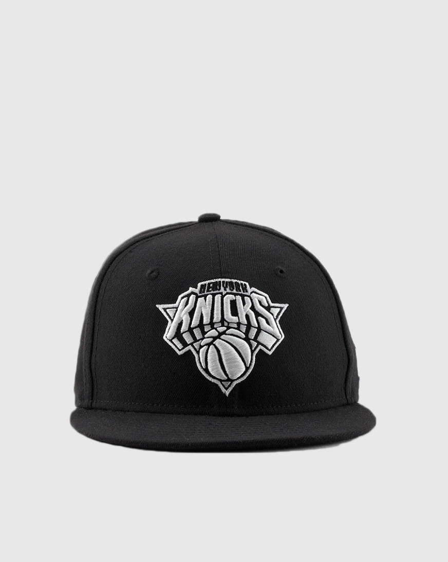 激安直営店 New Era New Shop York 70353706 Snapback 9Fifty Core Knicks 帽子