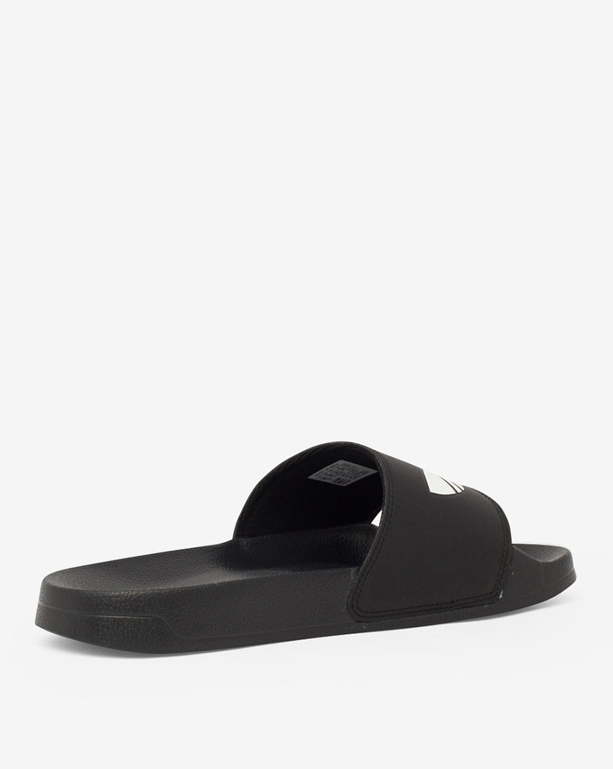 ★★Adairs★★ Adilette Light Black White FU8298 Shop adidas Adilette Lite Slides FU8298 black | SNIPES USA