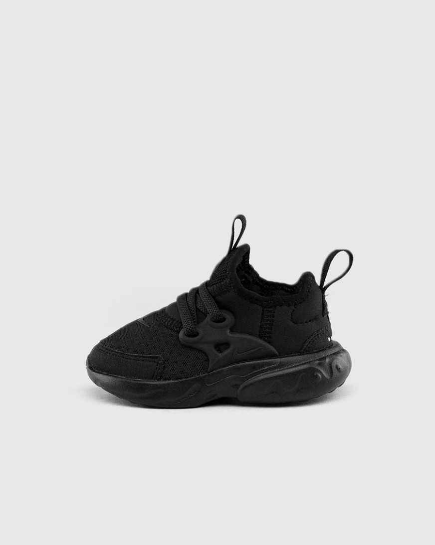 nike react presto toddler