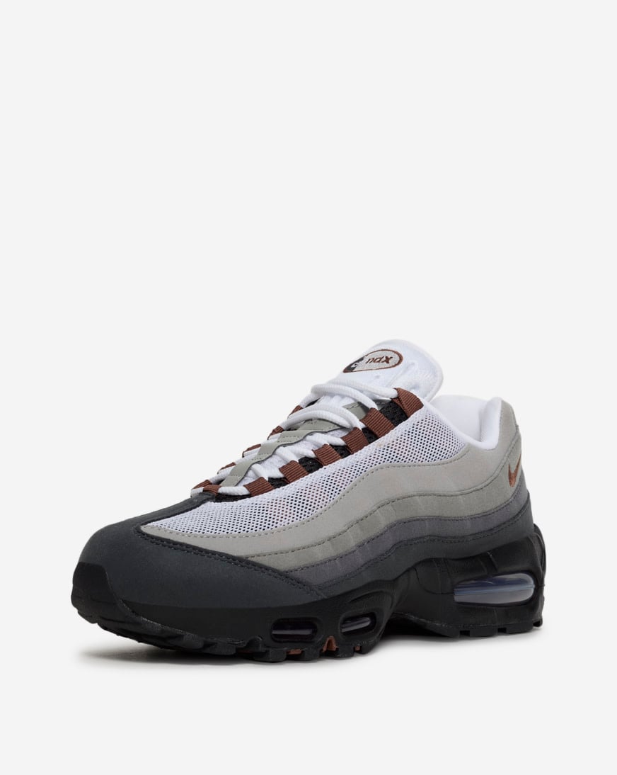 nike_hj5996-004_02.jpg