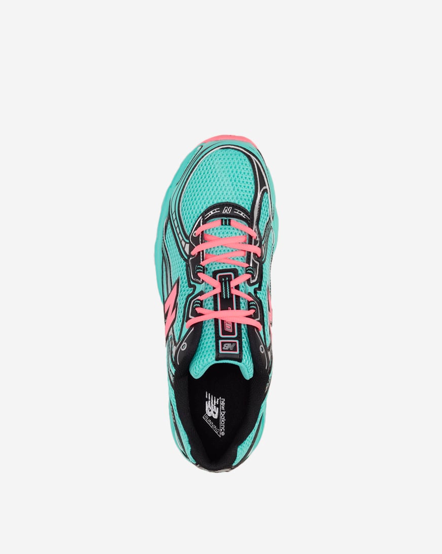 New balance ☆ U740EG2 ‘サウスビーチ’ New Balance 740 South Beach U740EG2 | Dead Stock