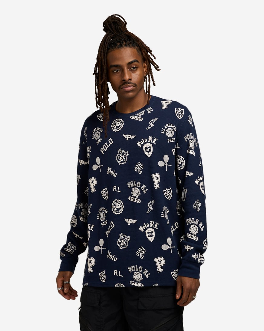 POLO RALPH LAUREN 25SS フーディ s-l1200.jpg