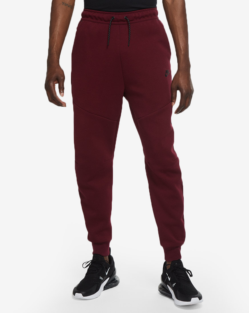 nike sweatsuit jimmy jazz