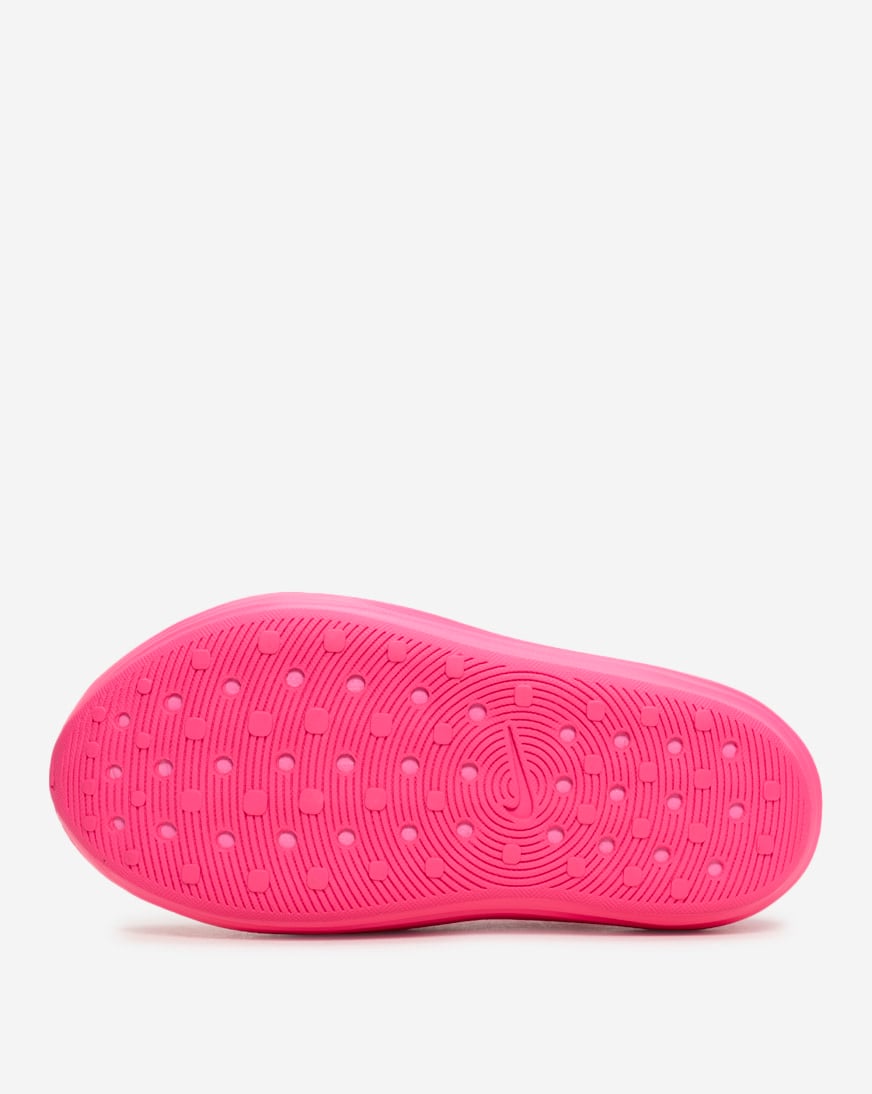 Shop Nike ReactX Rejuven8 IV2041-606 pink | SNIPES USA Shop Nike ReactX Rejuven8 IV2041-606 pink | SNIPES USA