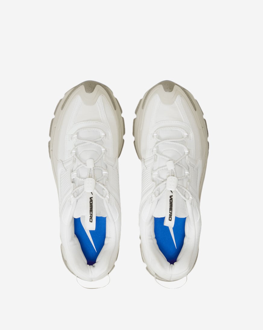 ◆正規品◆NIKE ZOOM VOMERO ROAM WHITE SUMMIT WHITE◆関税込◆ Nike Zoom Vomero Roam – PRIVATE SNEAKERS