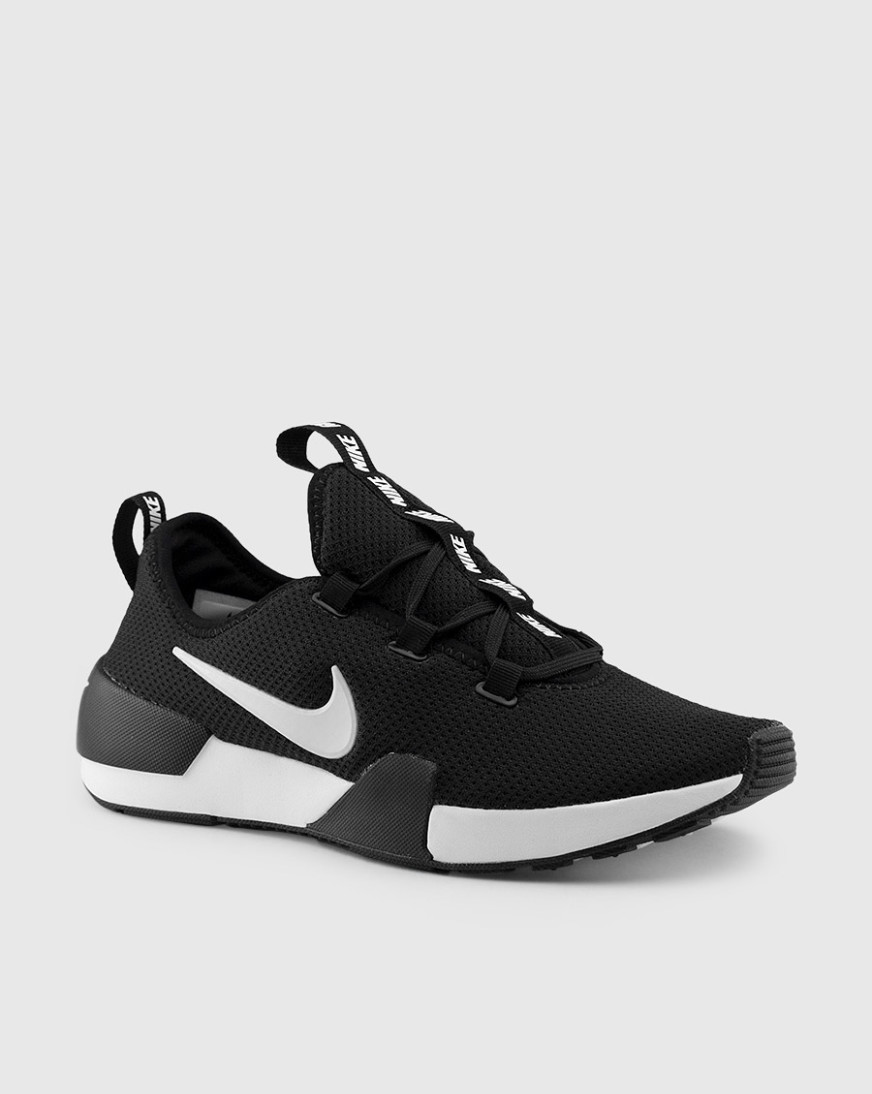 nike ashin preschool