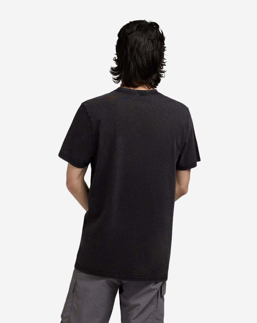 Shop Mister Tee Iykyk Tee MTUS316A-US-03054 black | SNIPES USA