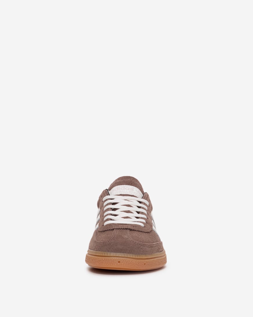 Shop adidas Handball Spezial IF6490 brown | SNIPES USA Shop adidas Handball Spezial IF6490 brown | SNIPES USA